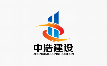南昌县去年建筑业总产值超1900亿元